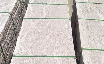 石材销售类合同8篇