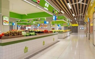 市场营销毕业自我鉴定参考5篇