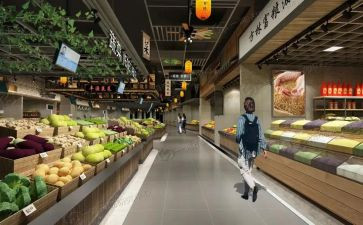 广告市场调研报告8篇