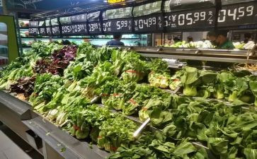 市场工作总结个人总结参考8篇
