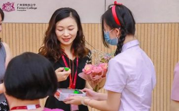 2024厨师长年终总结5篇