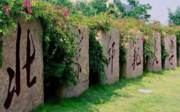 北师大版四年级上册教案5篇