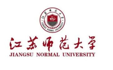 感恩老师大学生演讲稿6篇