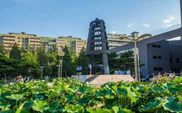 北师大版八年级上册数学教案5篇