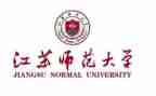 感恩老师大学生演讲稿6篇