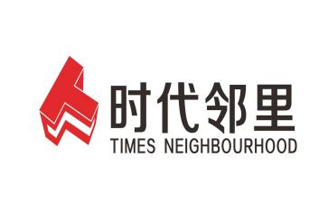 新时代好少年演讲稿6篇