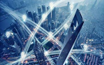 2024时代好少年主要事迹材料精选500字5篇