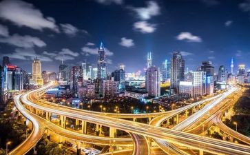 2024年新时代好少年观后感7篇