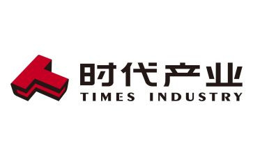 传承优良家风争做时代新人多人演讲稿7篇