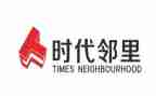 新时代好少年演讲稿6篇