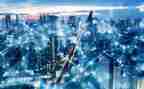 2024年新时代好少年事迹精选5篇