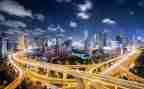 2024年新时代好少年观后感7篇