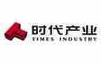 传承优良家风争做时代新人多人演讲稿7篇