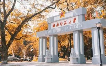 述职报告初三教师范文5篇