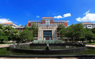 大学生师范专业实习总结6篇