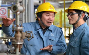 语文青蓝工程师傅工作计划5篇