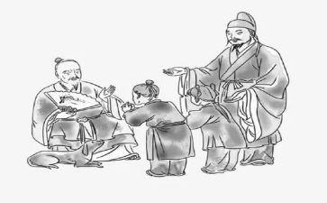 语文青蓝工程师傅工作计划7篇