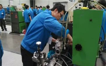 试工工作总结范文5篇