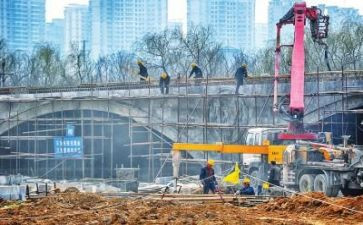 实施工作计划优秀6篇