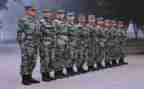 部队士官述职报告2024述职报告6篇