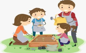 环保实践的心得体会6篇