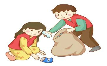 军训实践心得体会100字6篇