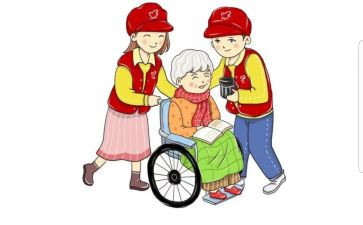 感恩实践活动心得体会7篇