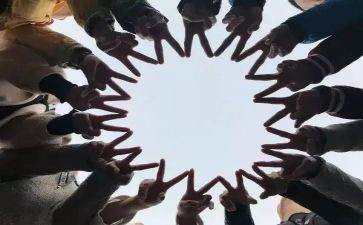 社会实践部年度总结7篇