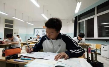 写试卷作文400字7篇