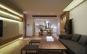 室内设计的工作总结6篇