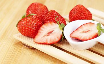 食品安全2024年工作计划优秀8篇