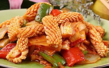 食品2024年工作总结范文优质8篇