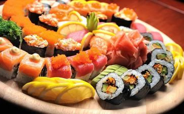 食品安全的演讲稿300字5篇