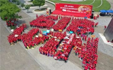 初三誓师演讲稿参考8篇