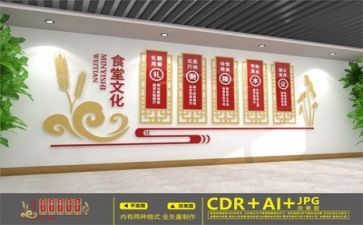 食堂管理工作总结范文5篇