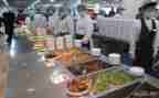 2023食堂半年总结报告6篇
