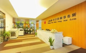 办公室事务工作总结7篇