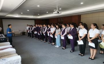 实习内容及心得体会通用8篇