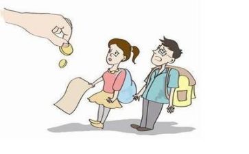 实习年工作总结通用7篇
