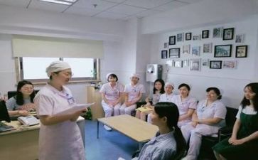 实习的心得体会范文优质8篇