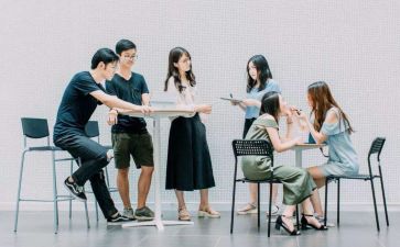实习月工作总结优秀8篇