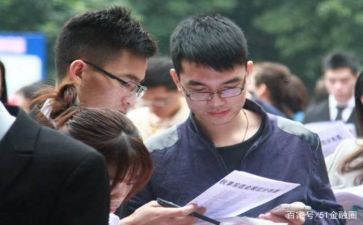 对实习的总结报告优秀8篇