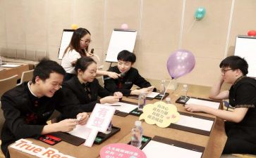 实习内容及心得体会8篇