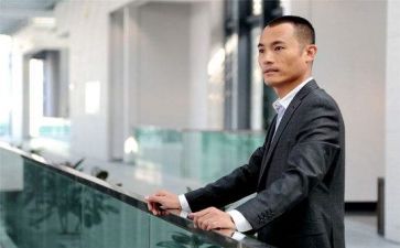 实习的心得体会范文最新7篇
