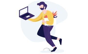 实习总结报告通用6篇