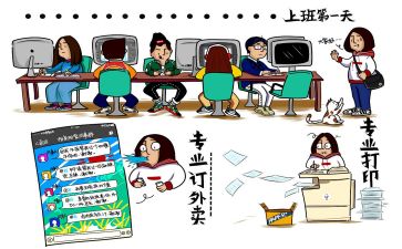 实习总结心得体会范文7篇