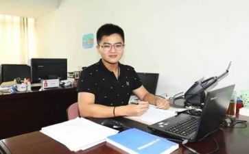 实习总结范文最新8篇