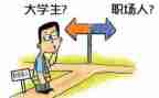 对实习的总结报告8篇
