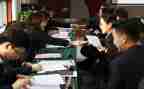 实习期总结报告7篇