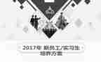 实习的心得体会范文推荐8篇